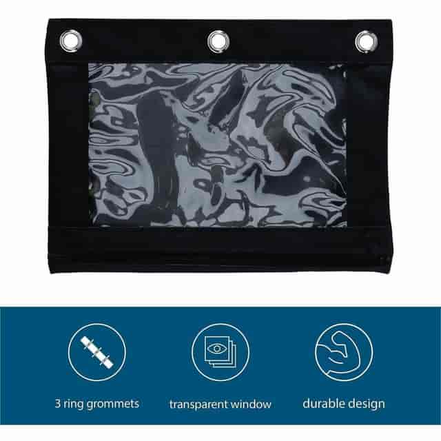 BSN18303 Product Image 8