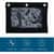BSN18303 Image Thumbnail 7