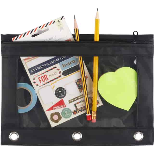 BSN18303 Product Image 9