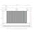 BSN18303 Image Thumbnail 4