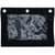 BSN18303 Image Thumbnail 6