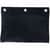 BSN18303 Image Thumbnail 1