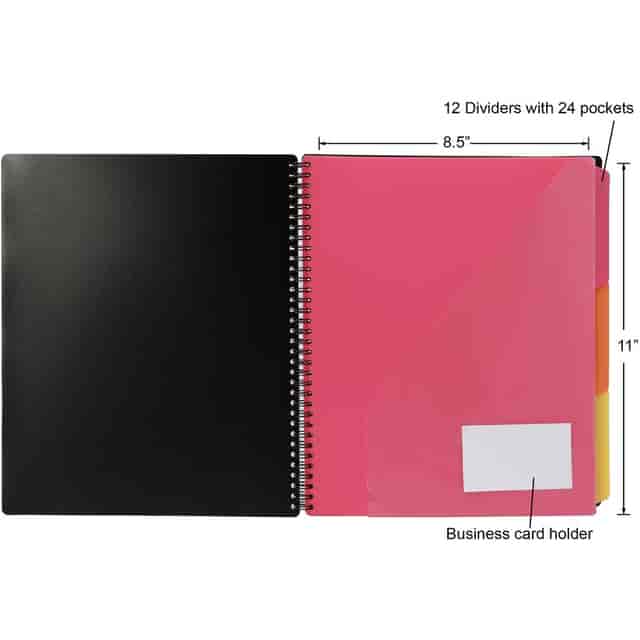 BSN18304 Product Image 2