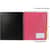BSN18304 Image Thumbnail 1
