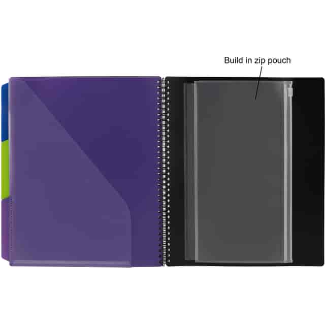 BSN18304 Product Image 3