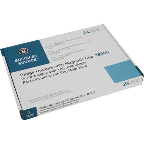BSN18305 Thumbnail
