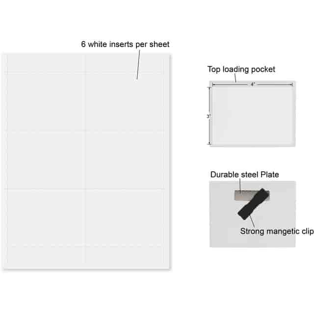 BSN18305 Product Image 2