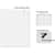 BSN18305 Image Thumbnail 1