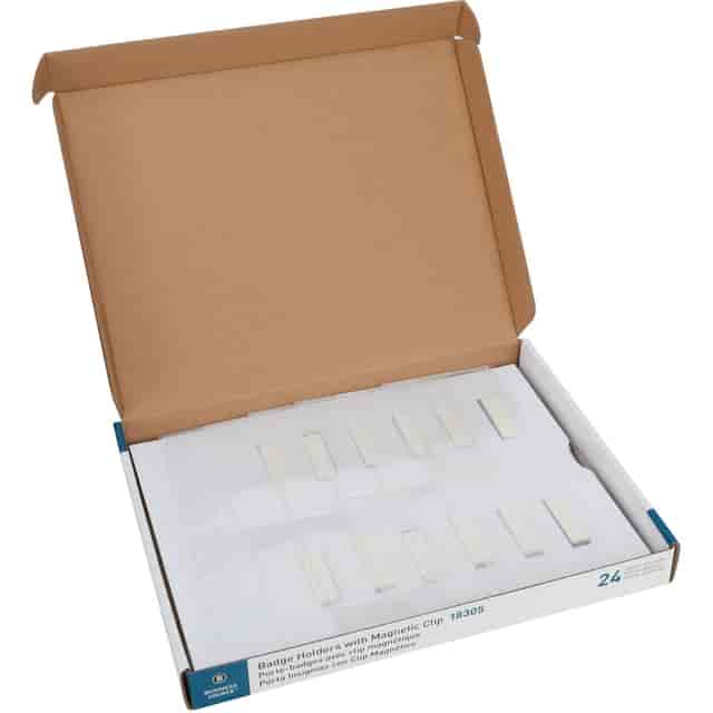 BSN18305 Product Image 3