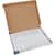 BSN18305 Image Thumbnail 2