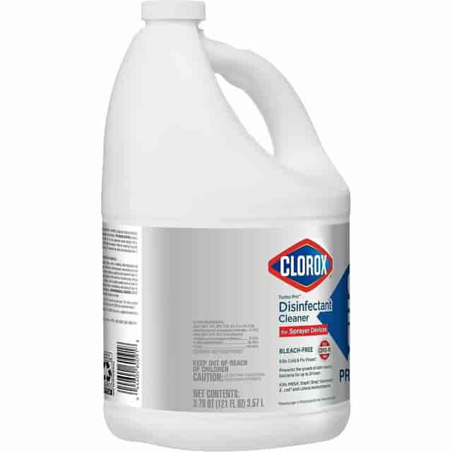 CLO60091CT Product Image 2
