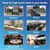 CLO60091CT Image Thumbnail 3