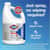 CLO60091CT Image Thumbnail 5