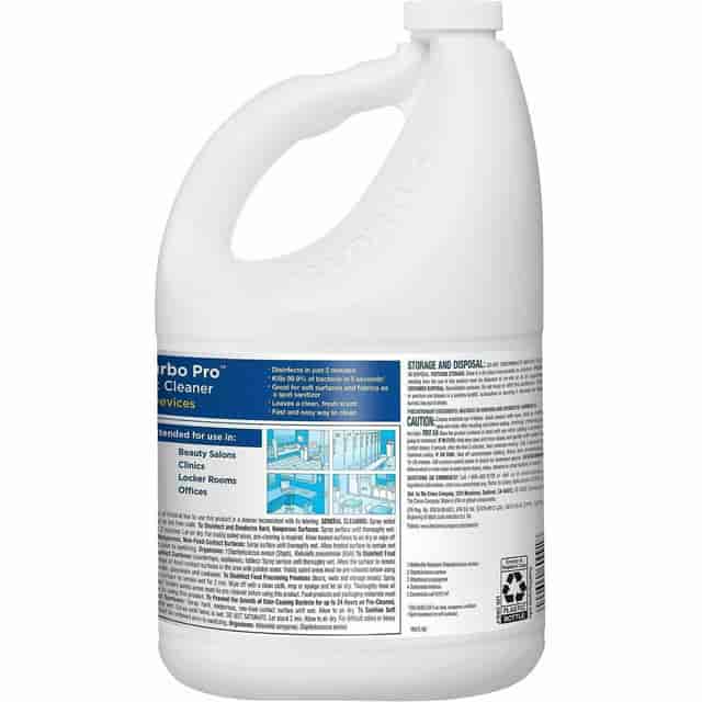 CLO60091CT Product Image 3