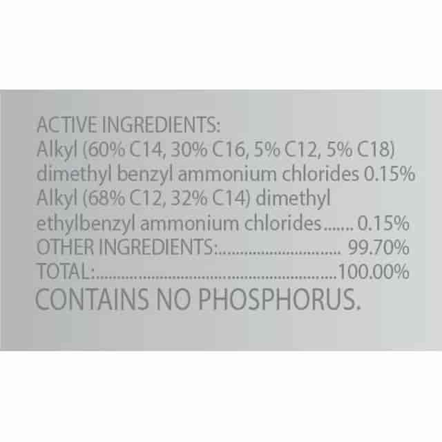 CLO60091CT Product Image 5