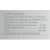 CLO60091CT Image Thumbnail 4