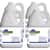 DVO101104494CT Image Thumbnail 1