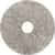 GJO18397 Image Thumbnail 1