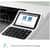HEW3PZ15A Image Thumbnail 13