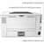 HEW3PZ15A Image Thumbnail 16