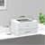 HEW3PZ15A Image Thumbnail 18