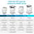 HEW3PZ15A Image Thumbnail 8