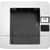 HEW3PZ15A Image Thumbnail 3
