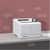 HEW3PZ95A Image Thumbnail 13