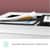 HEW3PZ95A Image Thumbnail 17