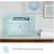 HEW3PZ95A Image Thumbnail 8