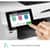 HEW3QA55A Image Thumbnail 15