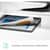 HEW3QA55A Image Thumbnail 16