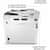 HEW3QA55A Image Thumbnail 17