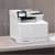 HEW3QA55A Image Thumbnail 19