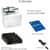 HEW3QA55A Image Thumbnail 21