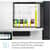 HEW3QA55A Image Thumbnail 22