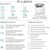 HEW3QA55A Image Thumbnail 6
