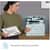 HEW3QA55A Image Thumbnail 8