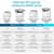 HEW3QA55A Image Thumbnail 9