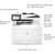 HEW3QA55A Image Thumbnail 10