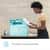 HEW3QA55A Image Thumbnail 11