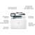 HEW3QA55A Image Thumbnail 13