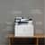 HEW3QA55A Image Thumbnail 14
