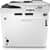 HEW3QA55A Image Thumbnail 4