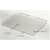 LLR39658 Image Thumbnail 2