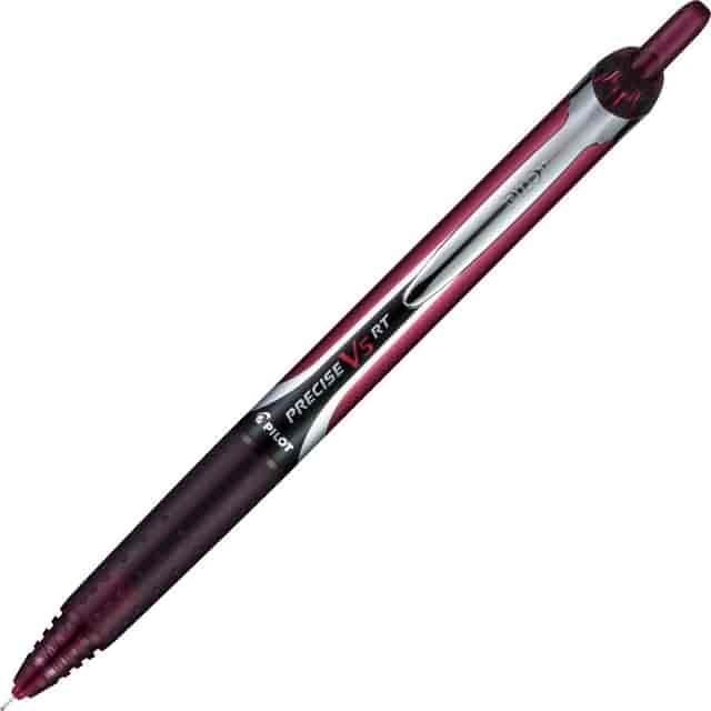 PIL15137 Product Image 2