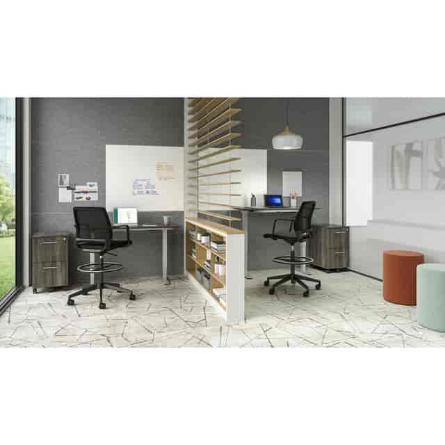 SAF6827BL Product Image 2