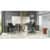 SAF6827BL Image Thumbnail 1