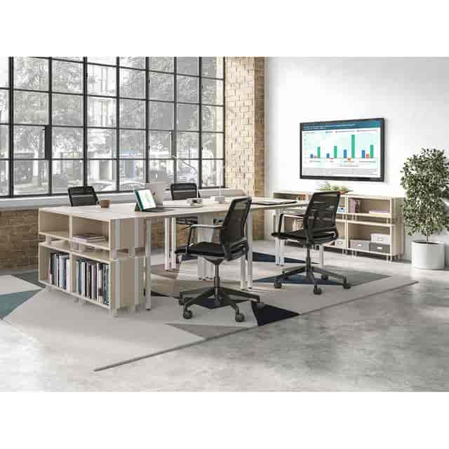 SAF6828BL Product Image 2
