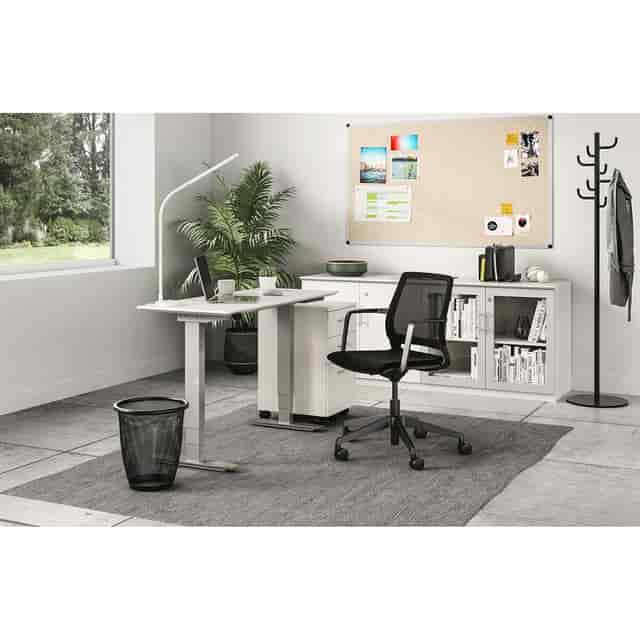SAF6828BL Product Image 3